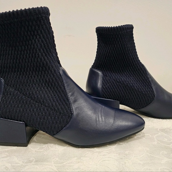 Stuart weitzman boot - Picture 5 of 5
